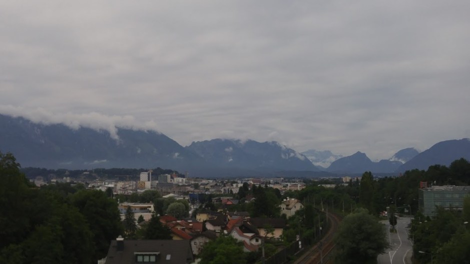 2016-07-03 heidelberg 1.1