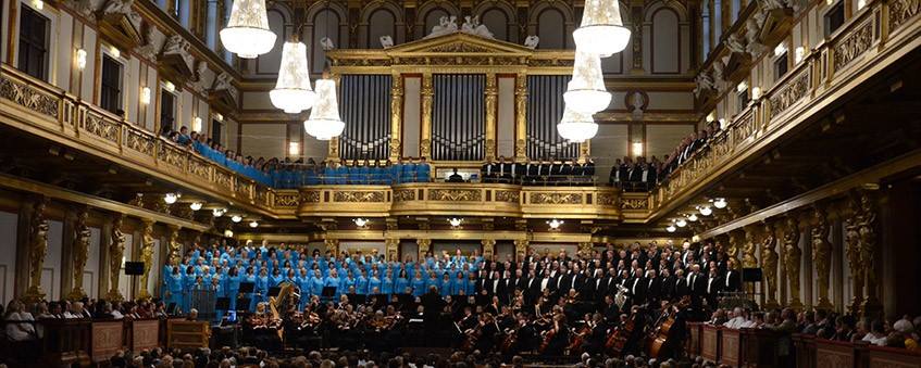 2016-07-03 MoTab-at-Musikverein