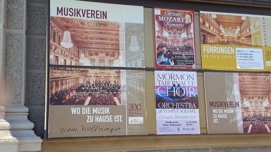 2016-07-03 Motab Poster Musikverein