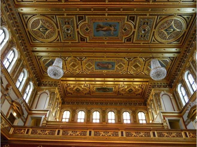 2016-07-03 Musikverein 1.7