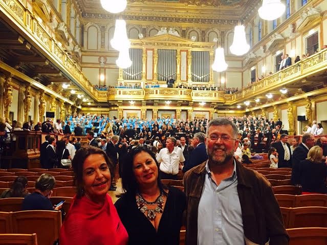 2016-07-03-Musikverein-friends