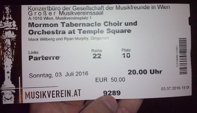 2016-07-03-Musikverein-golden-ticket