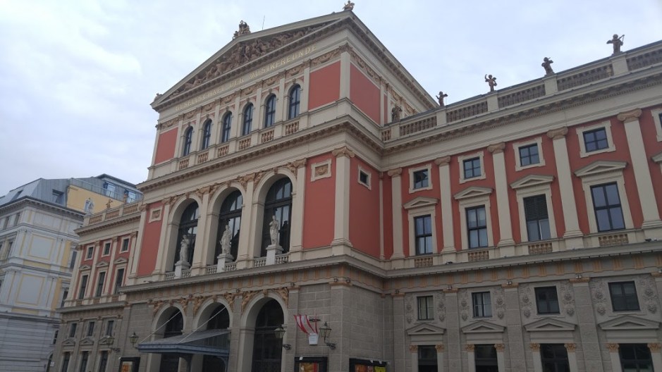 2016-07-03 Musikverein
