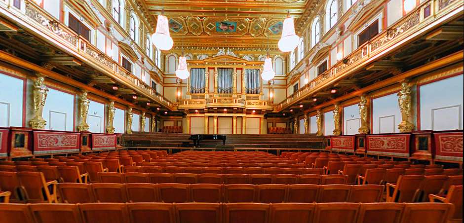 2016-07-03-Musikverein_Goldener_Saal