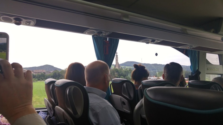 2016-07-03-travel to vienna 5