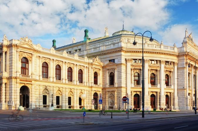 2016-07-03 vienna 3.1