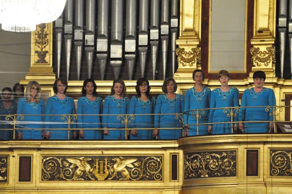 2016-07-03-vienna_performance