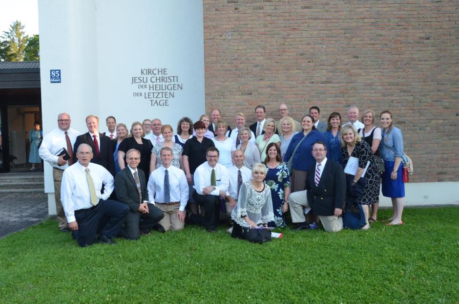 2016-07-04-munich-fireside.1.1