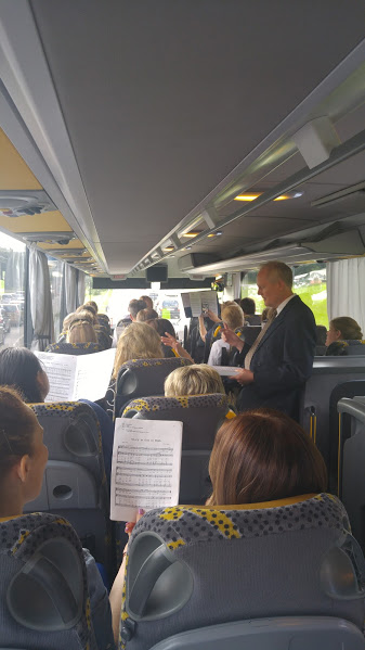 2016-07-04 Munich Fireside 1.3