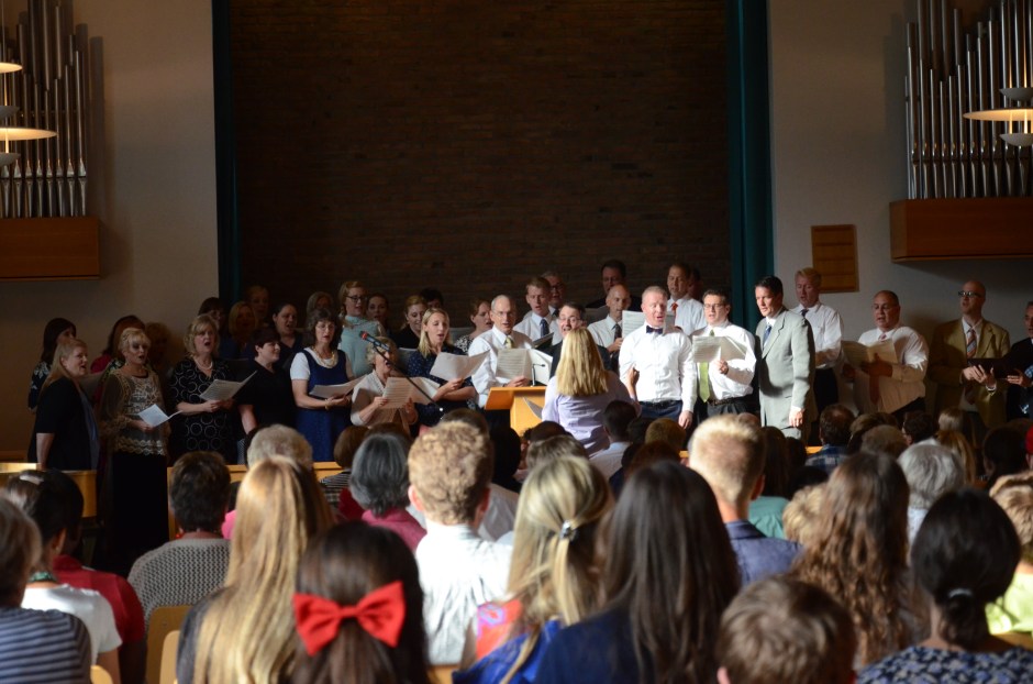 2016-07-04 Munich Fireside 1.4