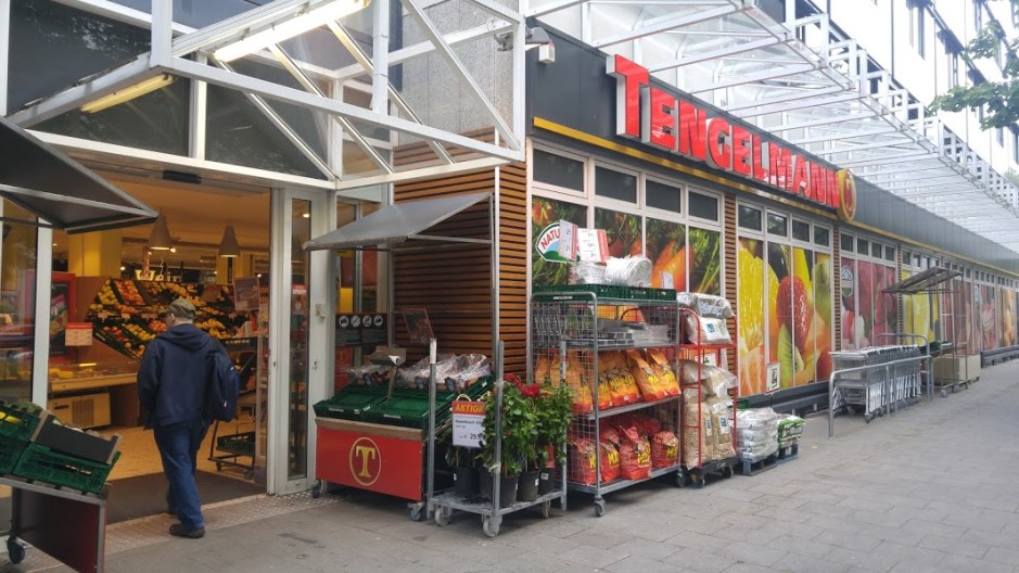 2016-07-04-TengelmannMunich