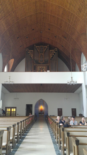 2016-07-06-zurich.church4.2