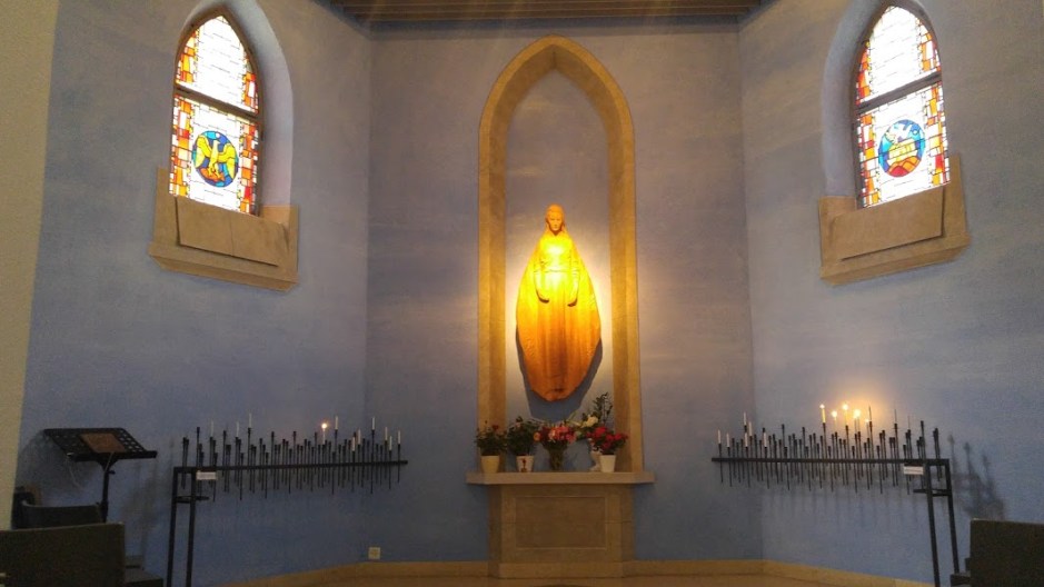 2016-07-06-zurich.church4.3