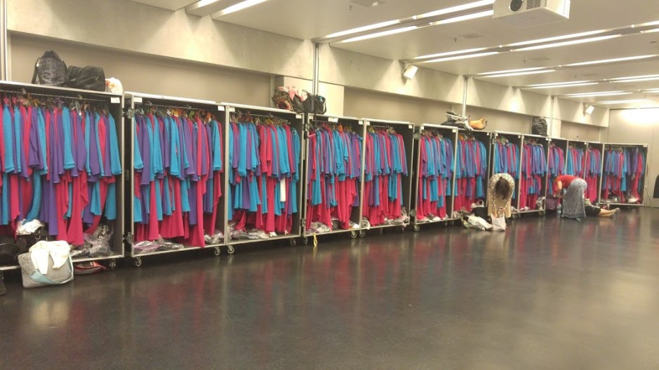 2016-07-06-zurich-concert1