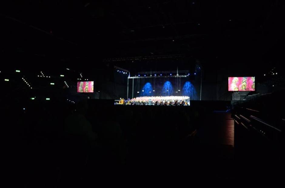 2016-07-06-Zurich-MoTab-Concert-Hallenstadion.1.2