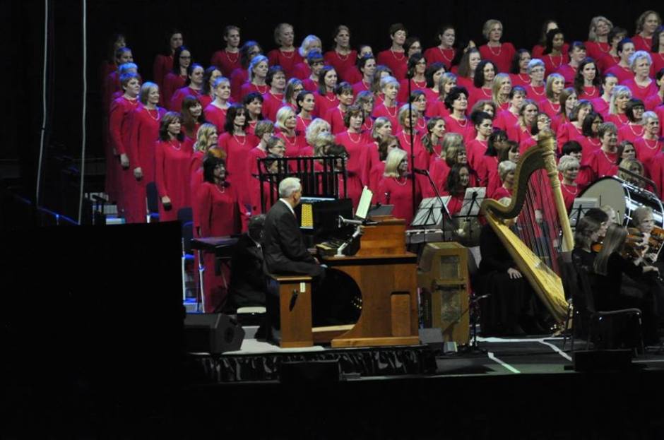 2016-07-06-Zurich-MoTab-Concert-Hallenstadion.1.3