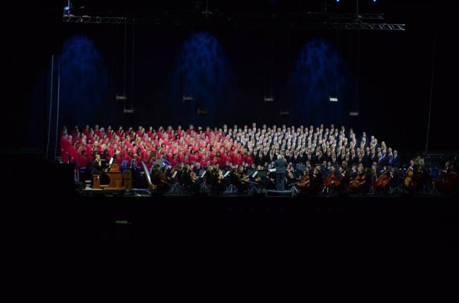 2016-07-06-Zurich-MoTab-Concert-Hallenstadion