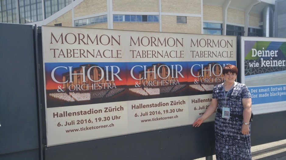 2016-07-06-zurichhallenstadion-motab1.3