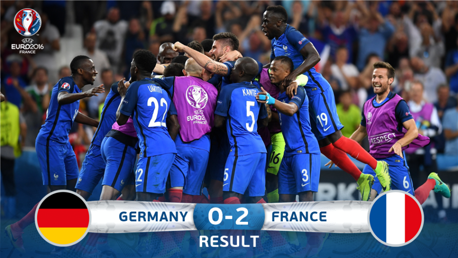 2016-07-07-france-wins-germany