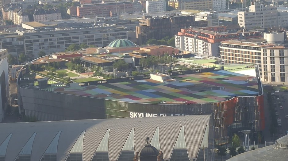 2016-07-07-frankfurt-skyline-plaza