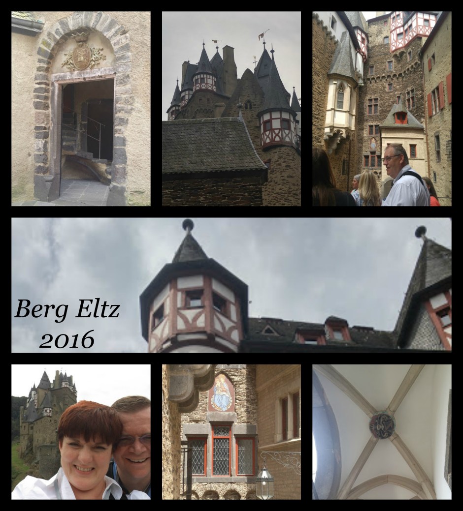 2016-07-08-Berg-Eltz-collage