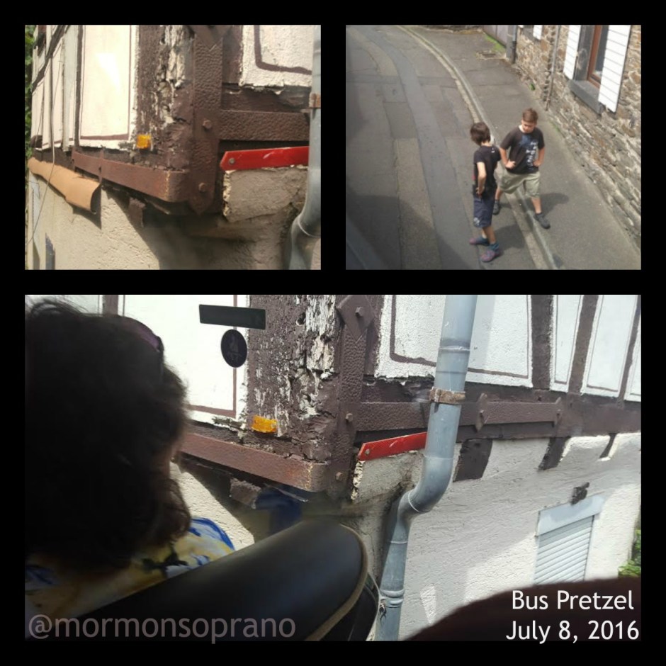 2016-07-08-bus-pretzel-collage