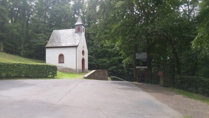 2016-07-08-eltz-castle.1