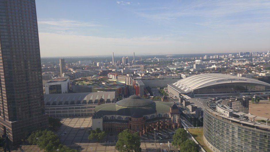 2016-07-08-frankfurt-skyline.1.1