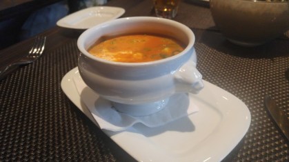 2016-07-08-marriott-dinner1