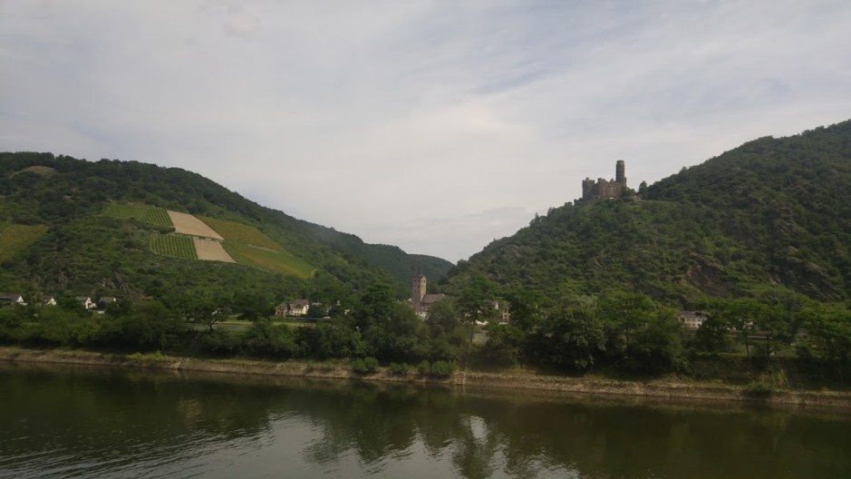 2016-07-08-rhine-river.1.9