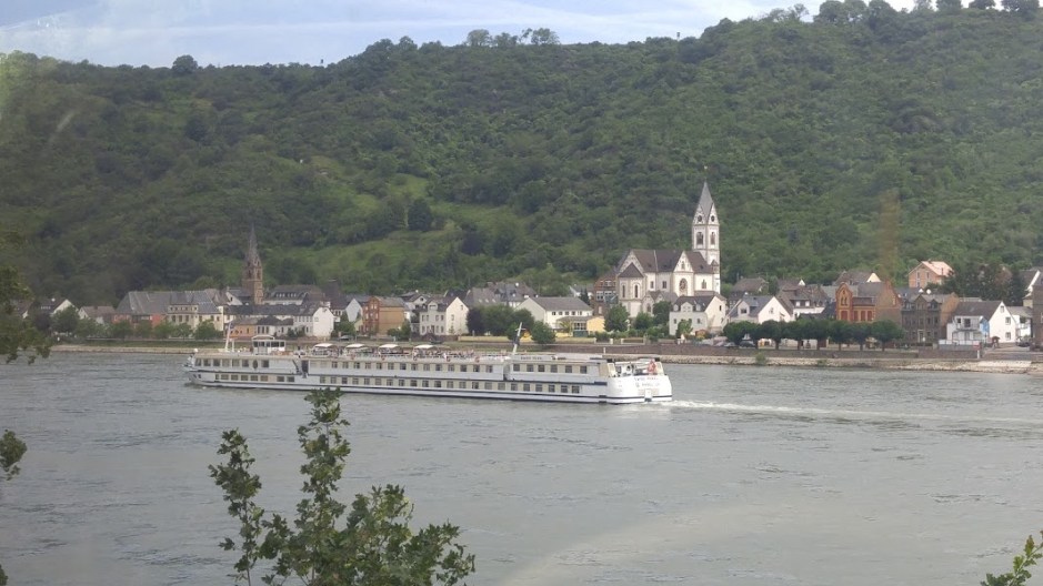 2016-07-08-rhine-river.2.2