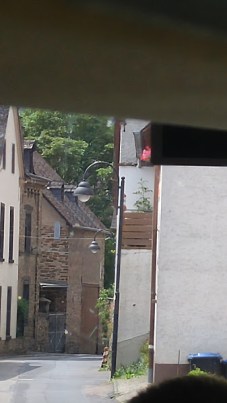 2016-07-08-rhine-river.2.8