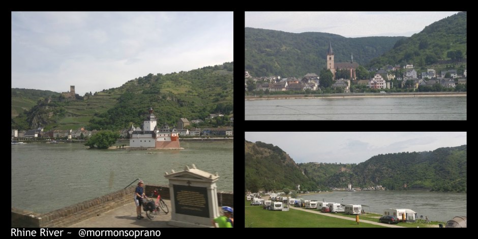 2016-07-08-rhine-river-collage