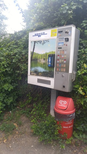 2016-07-09-frankfurt-gardens.1.1