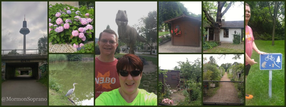 2016-07-09-frankfurt-morning-run