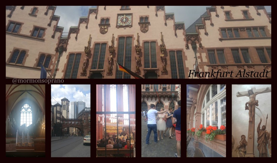 2016-07-09-frankfurt-old-town