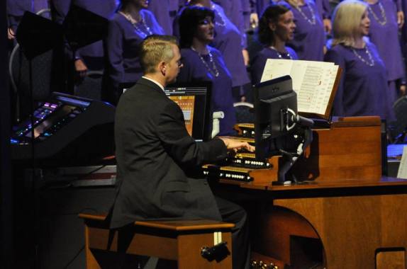 2016-07-09-frankfurt-organ-unsworth