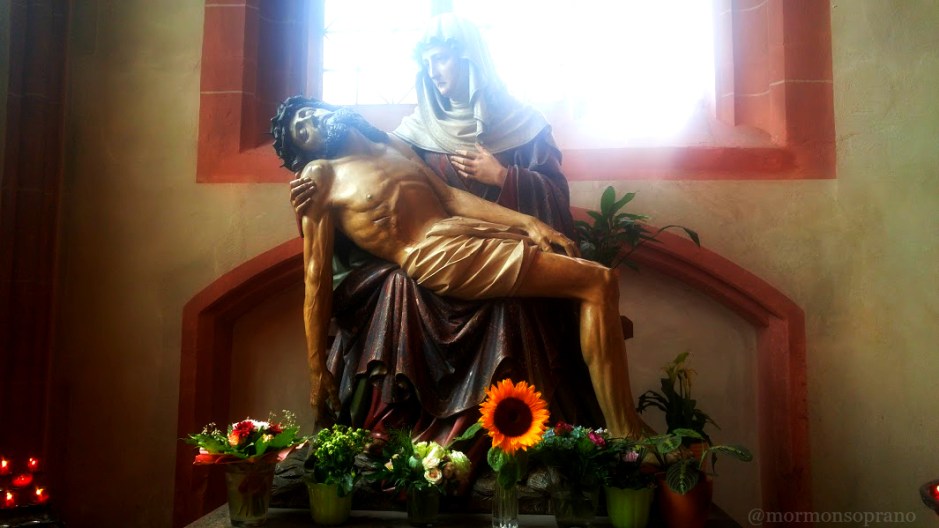 2016-07-09-frankfurt-pieta-st-bart
