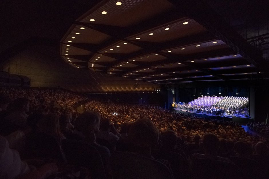2016-07-09-motab-jahrhunderthalle