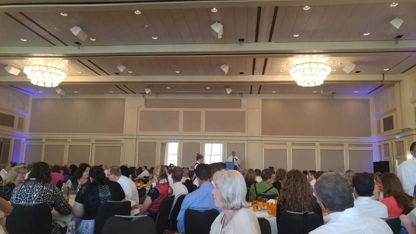 2016-07-10-frankfurt-sabbath