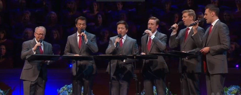 2016-Kings-Singers-MOTAB-Primary Songs