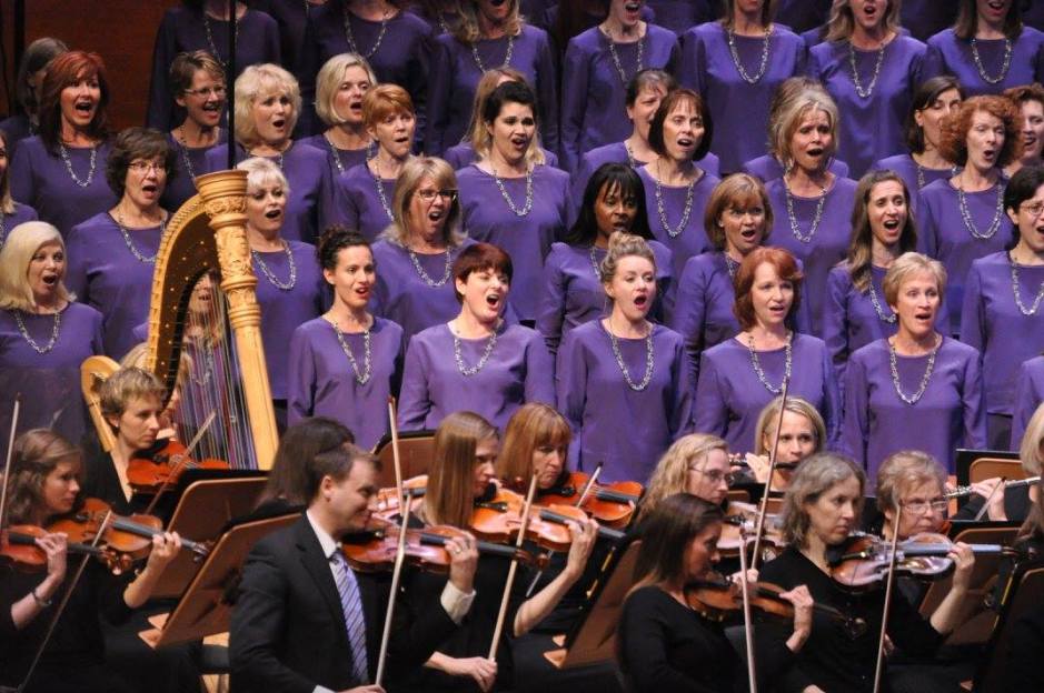 2016-Nuremberg Concert 1.1