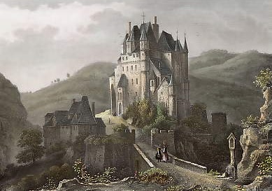 burg-eltz15219