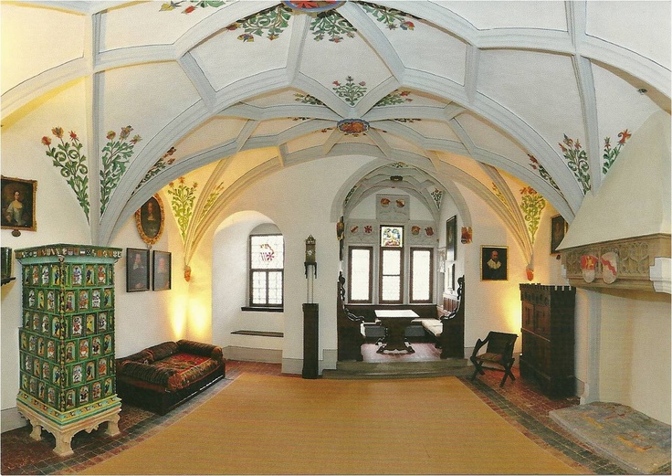 d2920cfaeb655029e2999862bfe33950