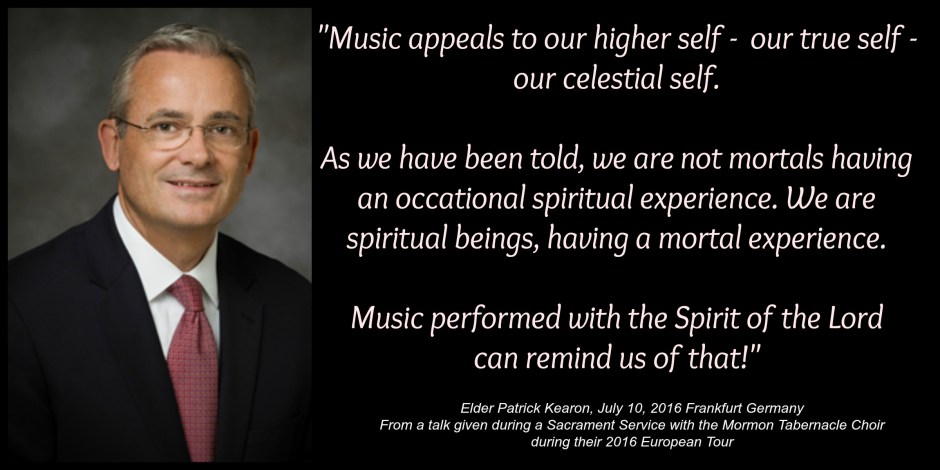 Elder-Kearon-Music-Quote-2016.07.10