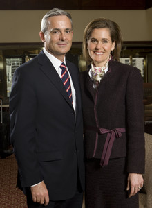 Kearon-Patrick-Jennifer-LDS