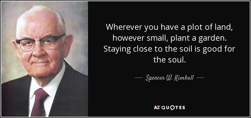 Kimball-garden-soil-for-the-soul