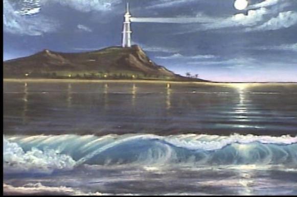 lighthouse-and-lower-lights