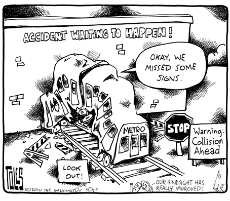 metro-cartoon-c_07302010