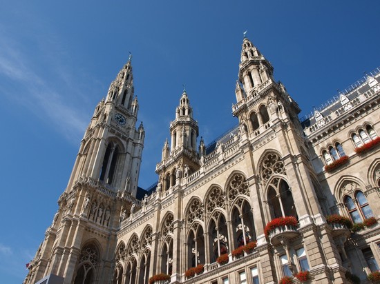 vienna_rathaus